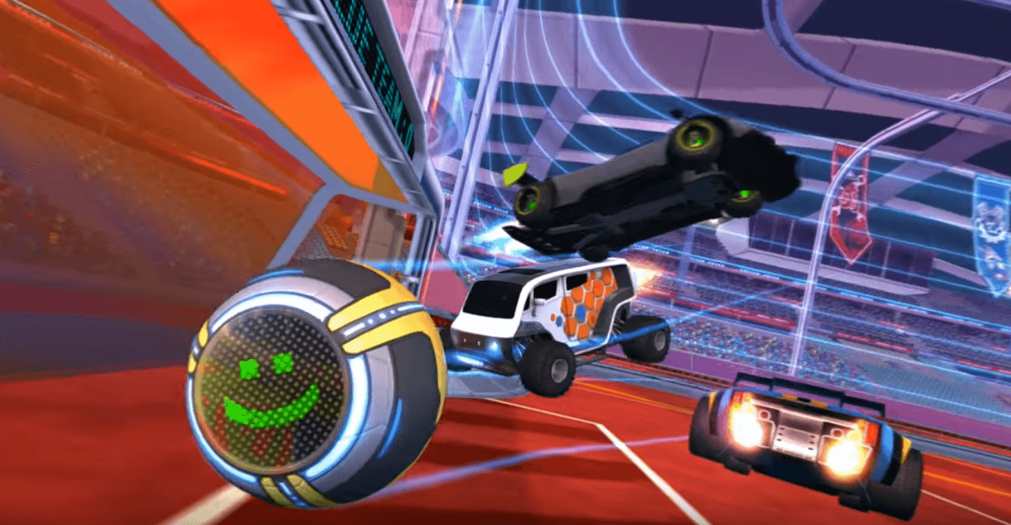 Turbo-League-iOS