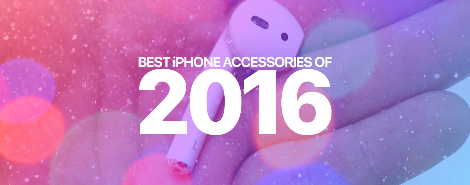 best_iphone_accessories