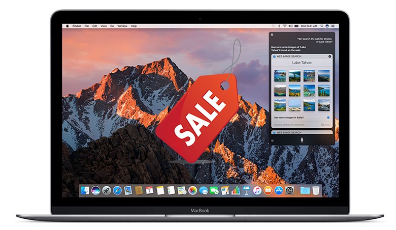com-macbook-pro