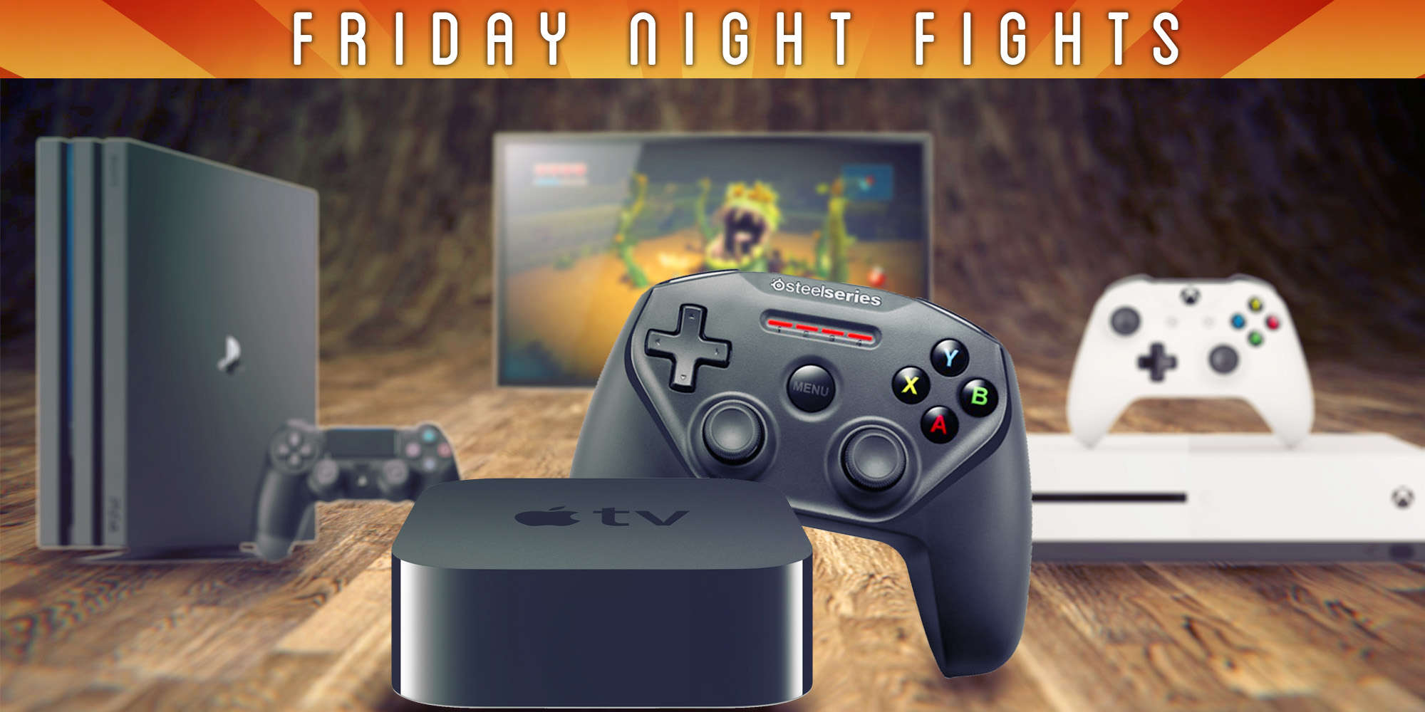 fnf_gaming