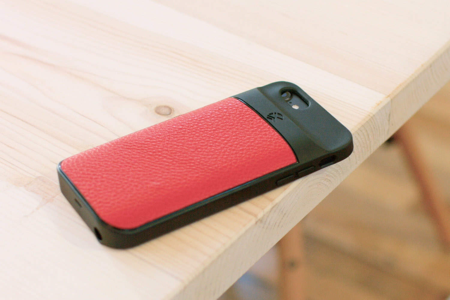 storage case