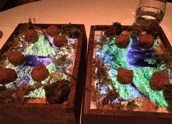 ipad-truffles