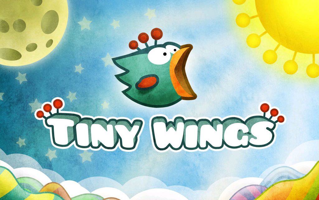 tinywings-1024x641