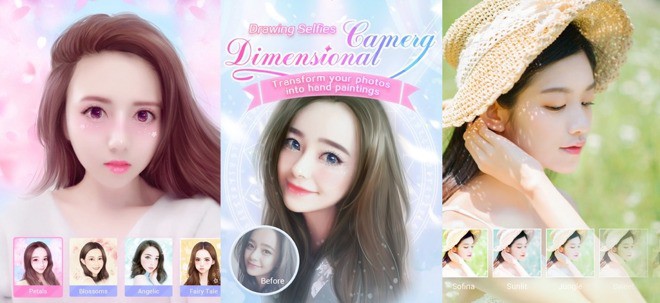 19836-20908-meitu1jpg-l
