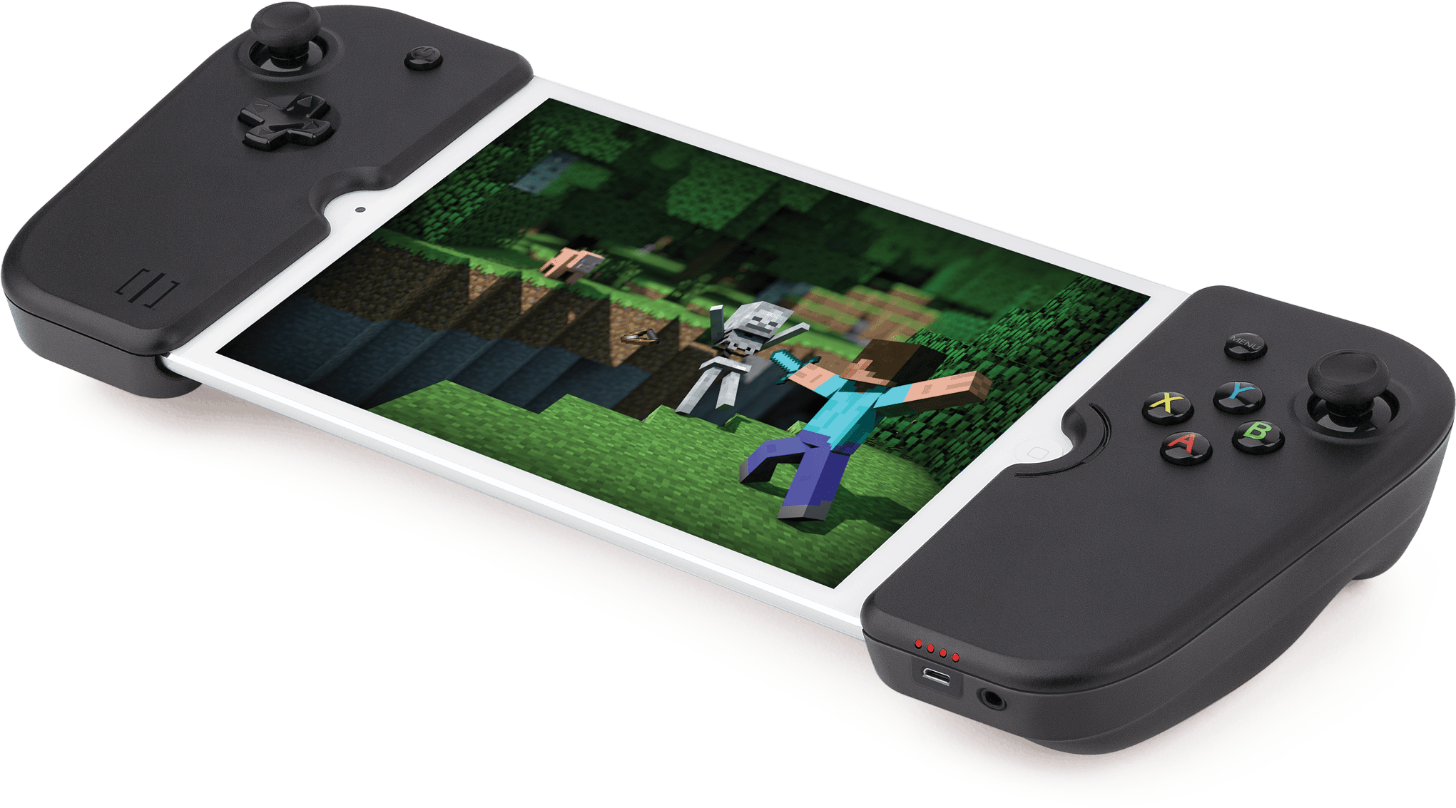 GV140-Minecraft-min