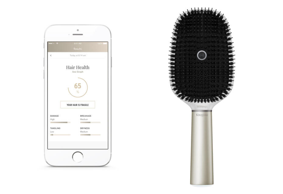 Hairbrush_Key_Visual_1-930x637