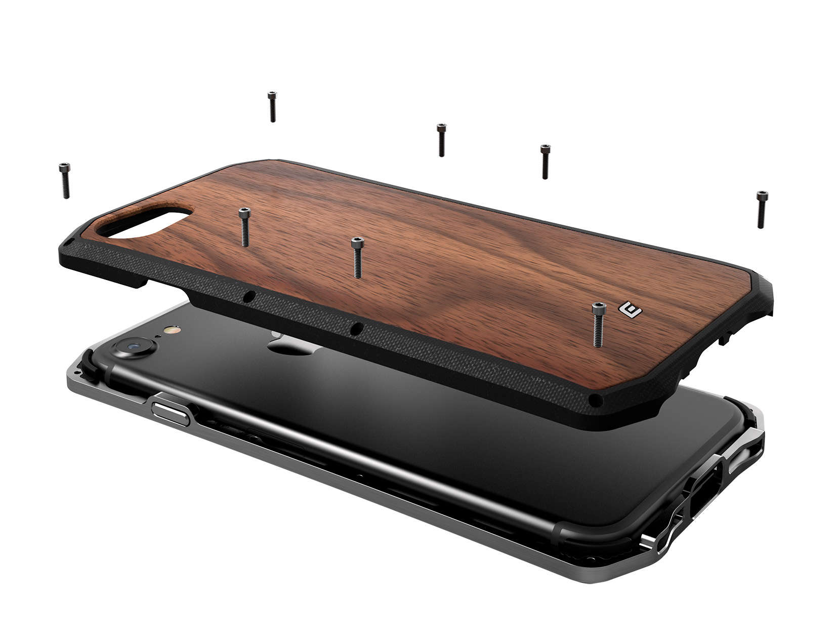 Element Case