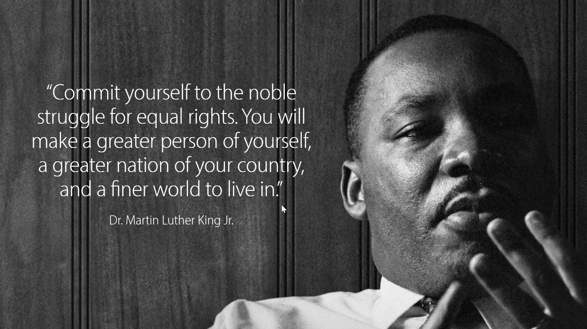 MLK-quote-Apple