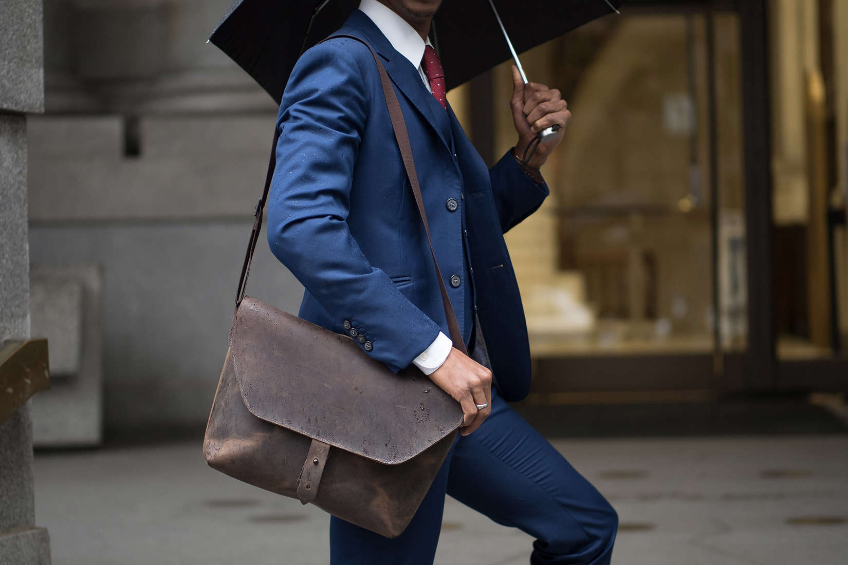 Bring old-West style to your modern life.