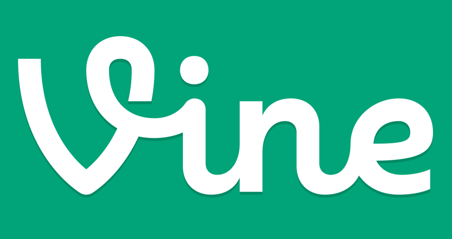 Vine-logo