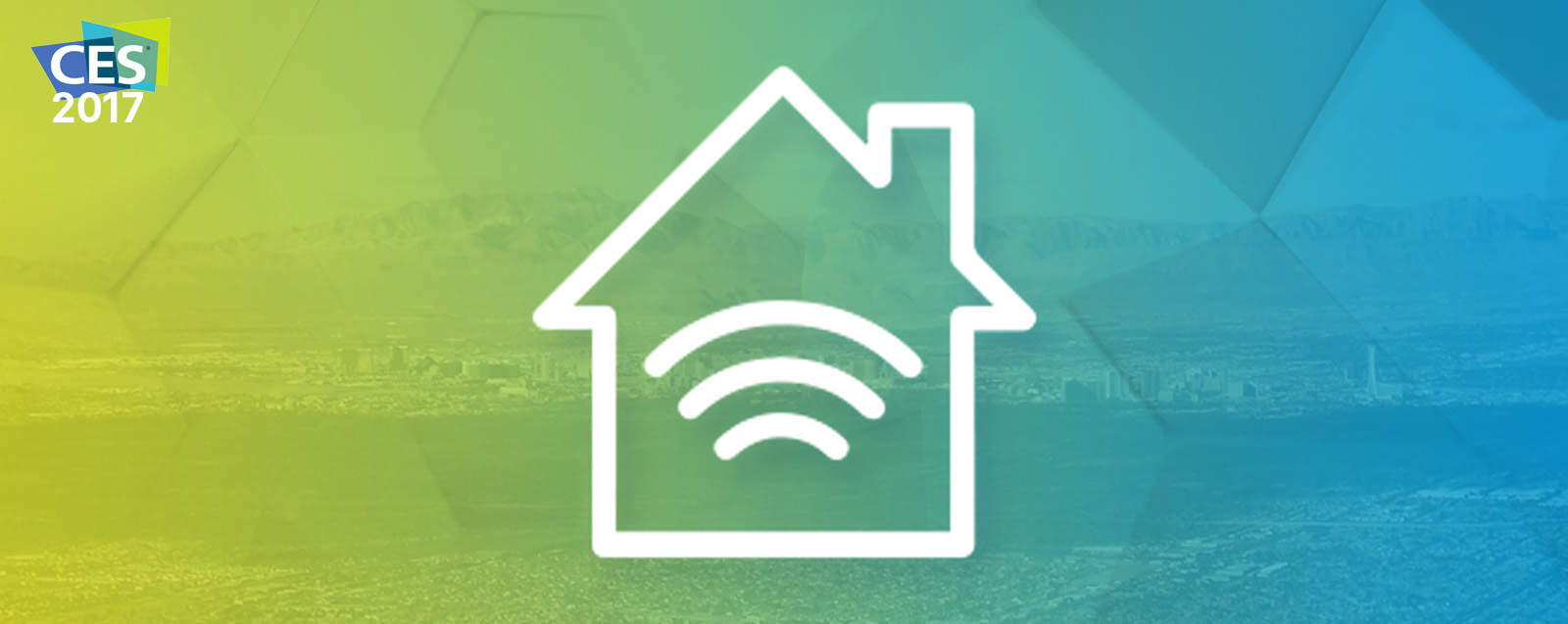 ces_homekit