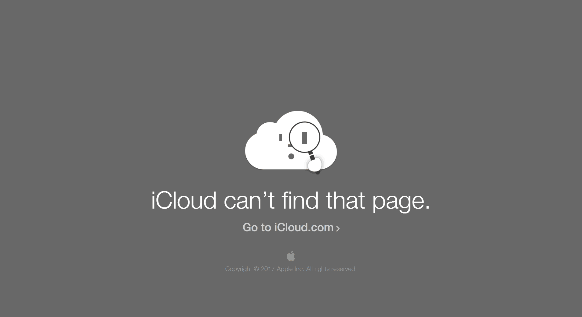 iCloud-Activation-Lock-dead