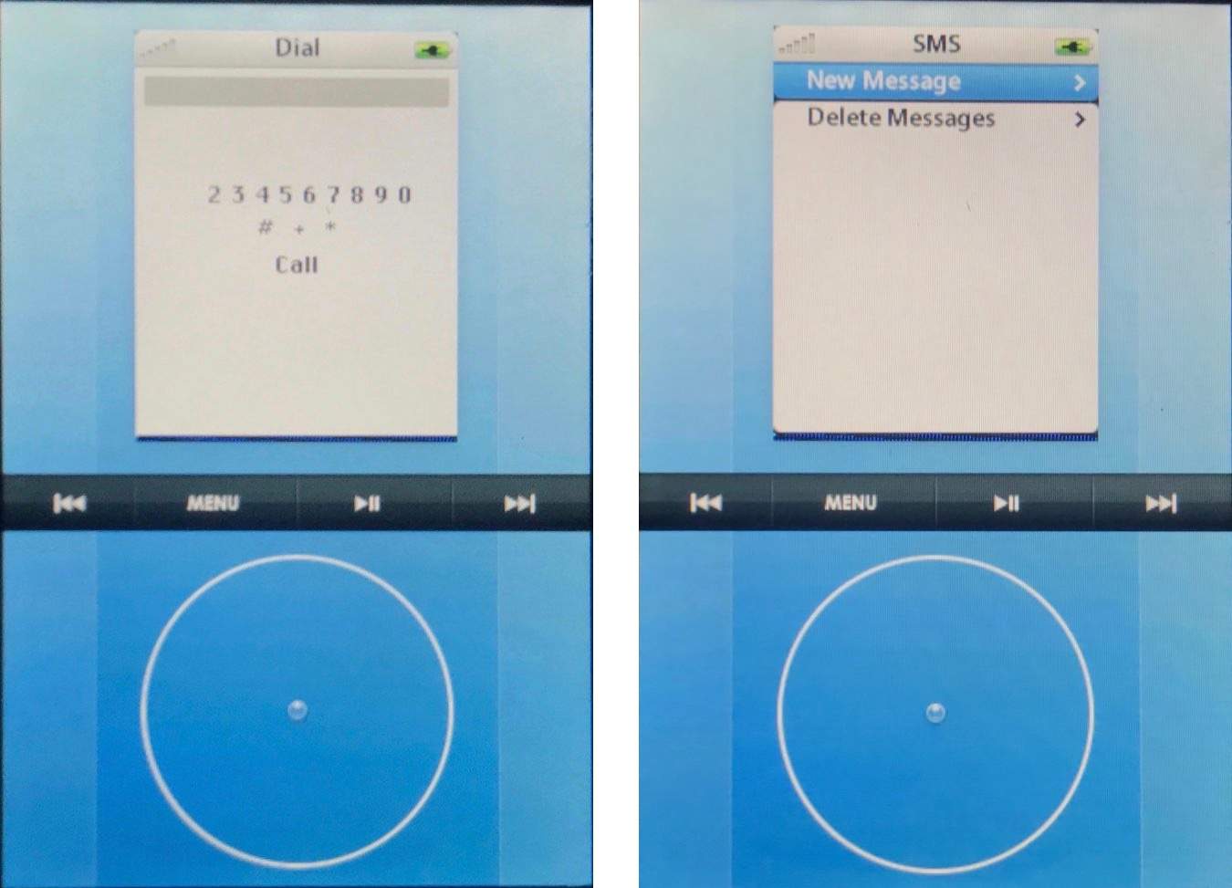 Good thing Apple didn't ship this.