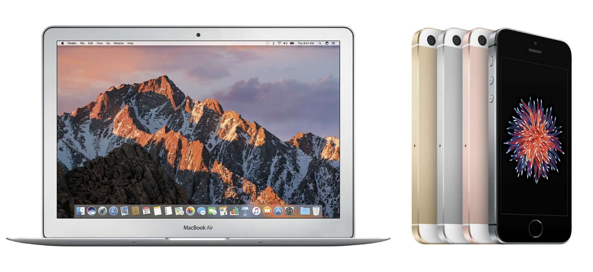 The post-holiday blowout deals are upon us.