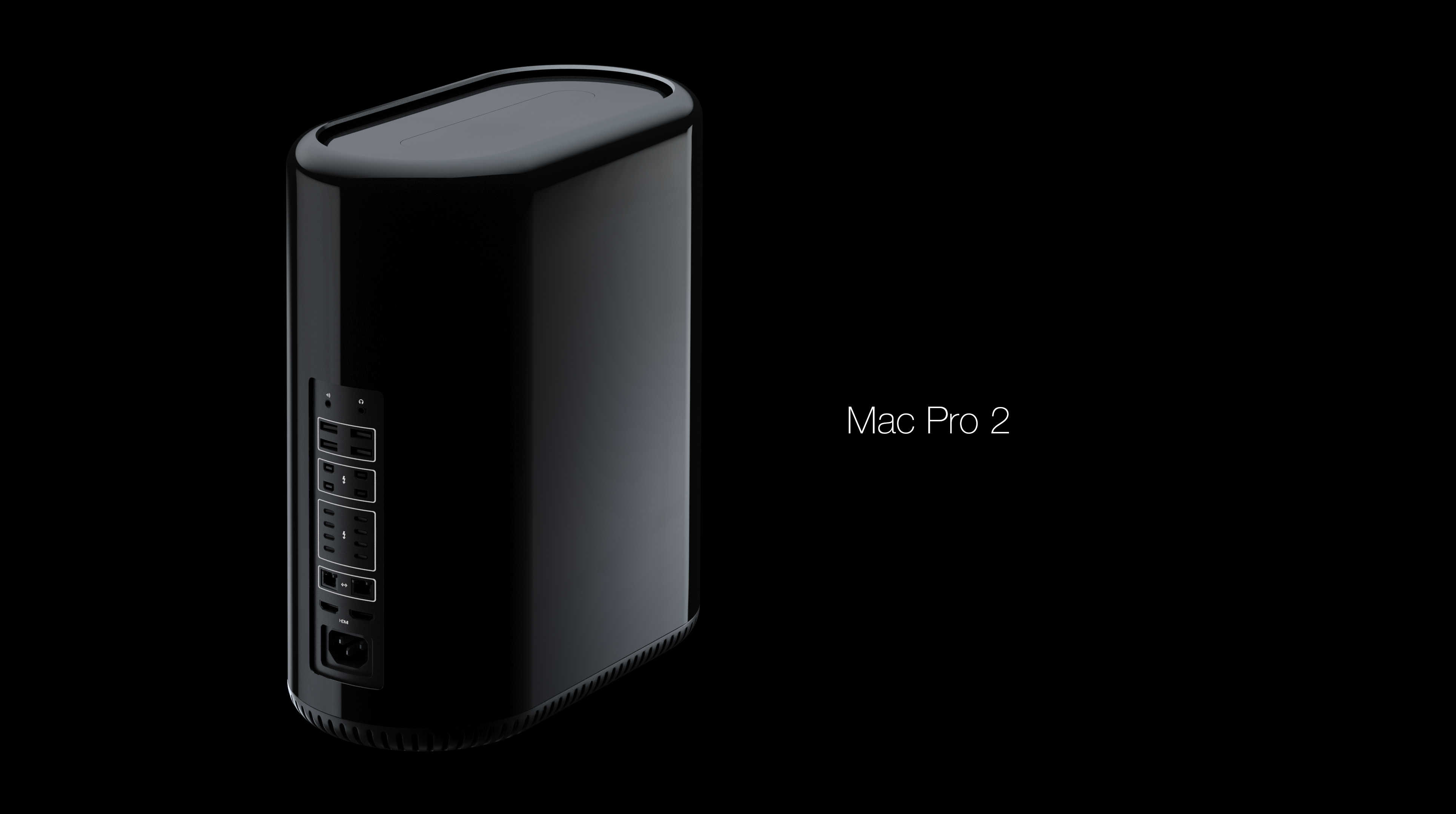 MP2