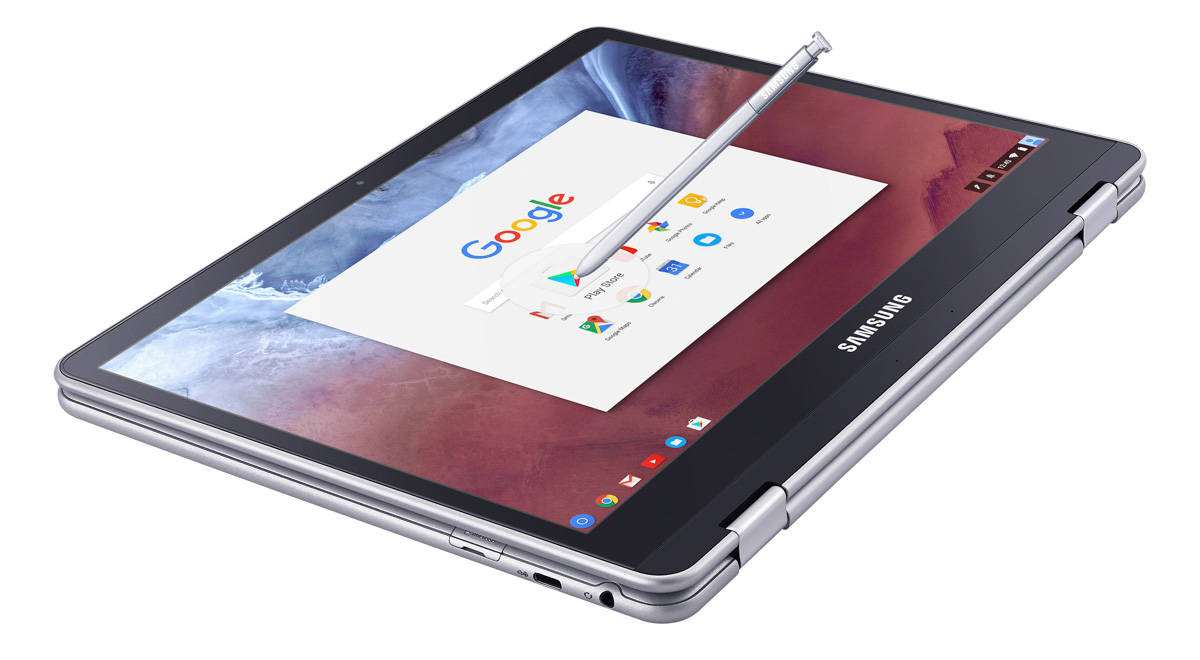 samsung-chromebook-pro-plus2
