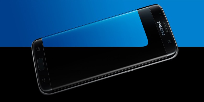samsungs-new-galaxy-s7-and-s7-edge-bring-better-designs-incredible-specs-image-cultofandroidcomwp-contentuploads2016024_vr-homepage-desktop-size-a-letterbox-v1-780x390