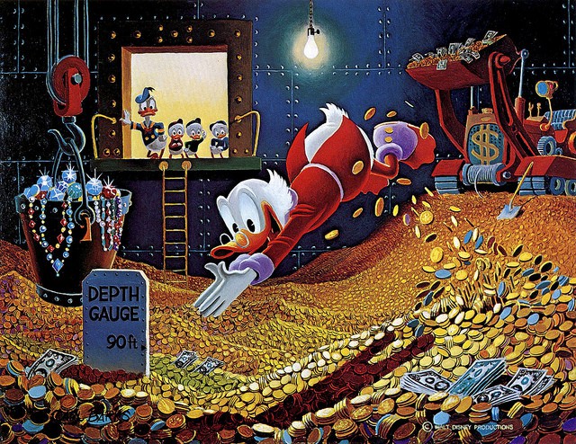 Disney