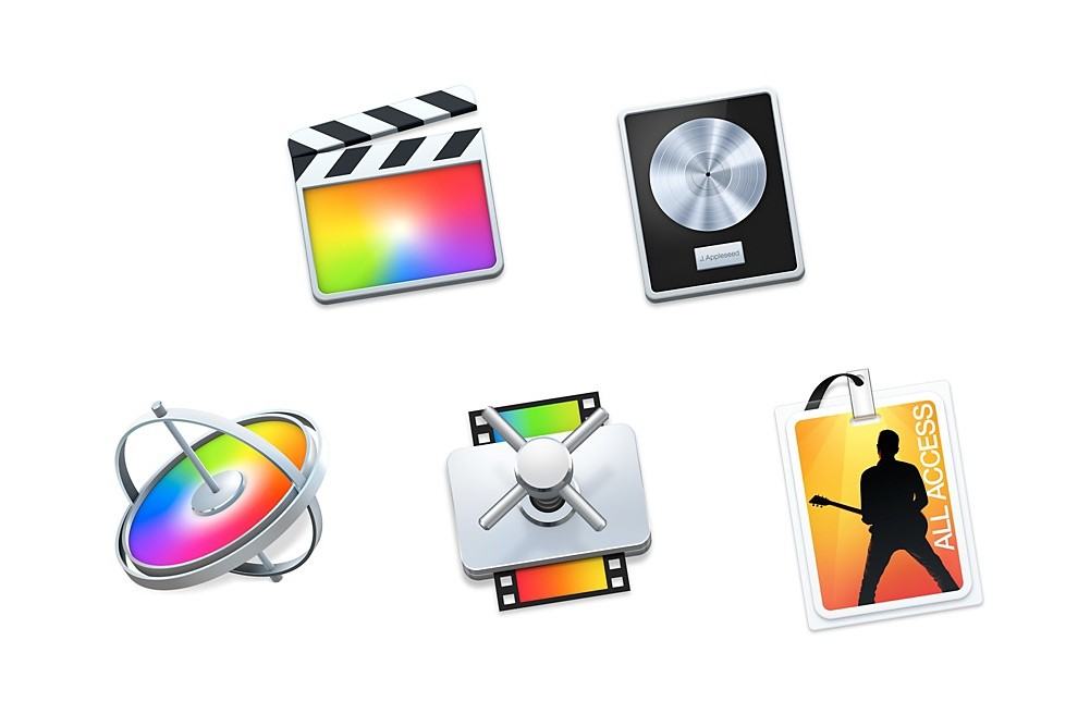 Apple-Pro-Apps-Bundle