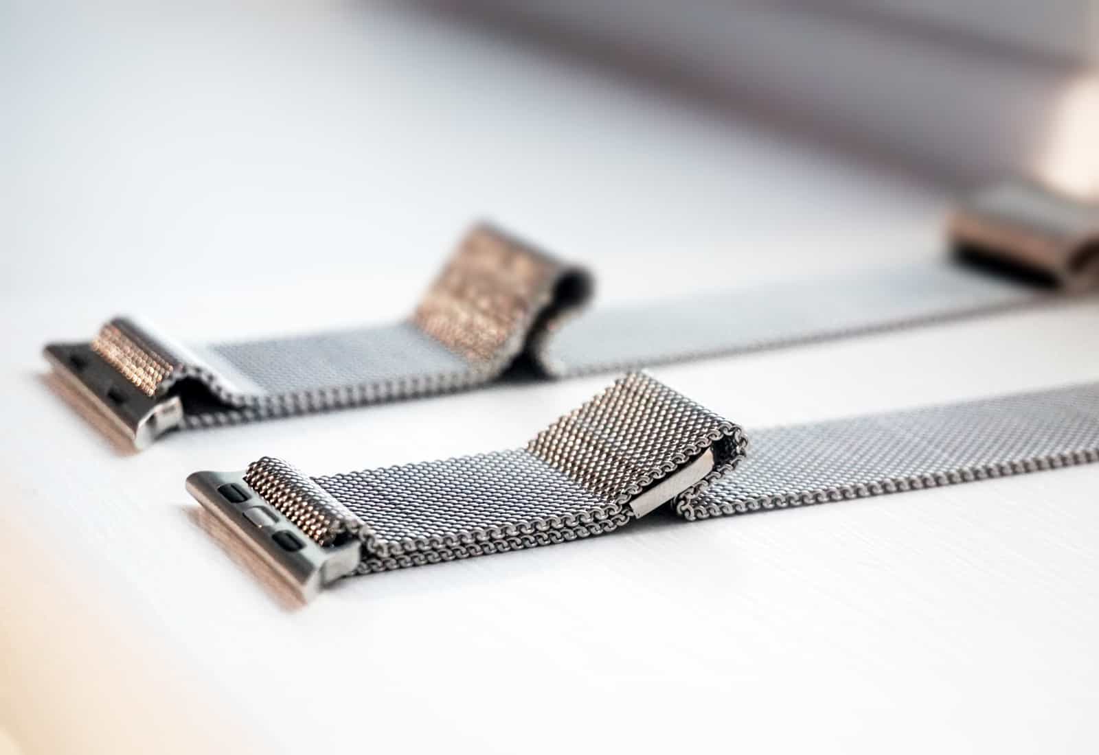 Milanese Loop