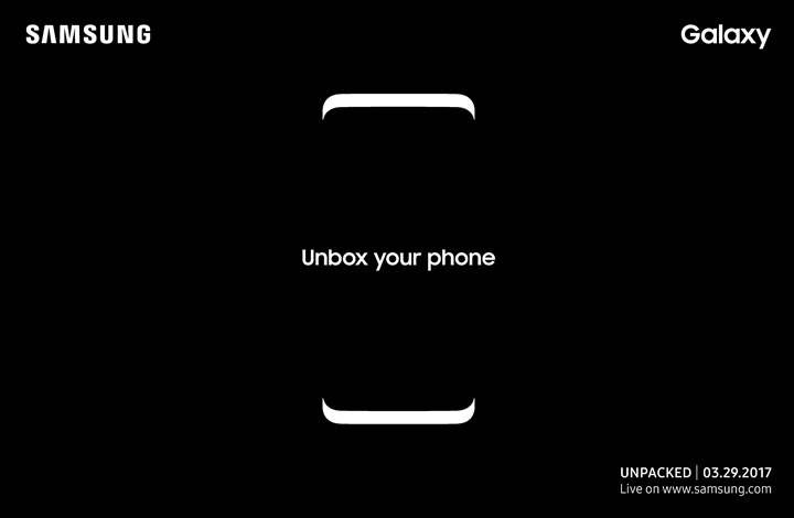 Galaxy-S8-invite