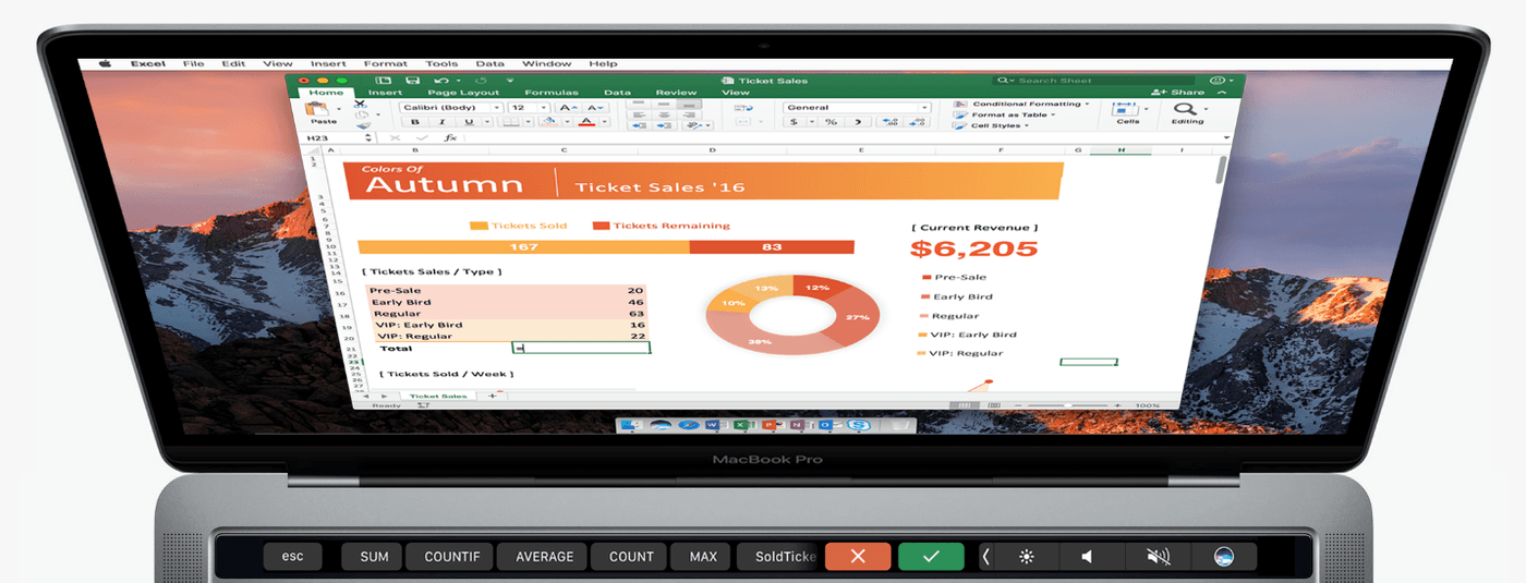 Office_for_Mac_Adds_Touch_Bar_Support_3