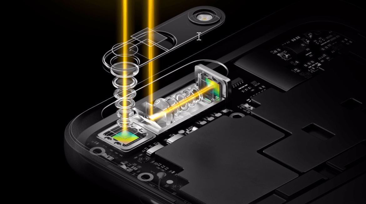 Oppo-5x-lens-periscope