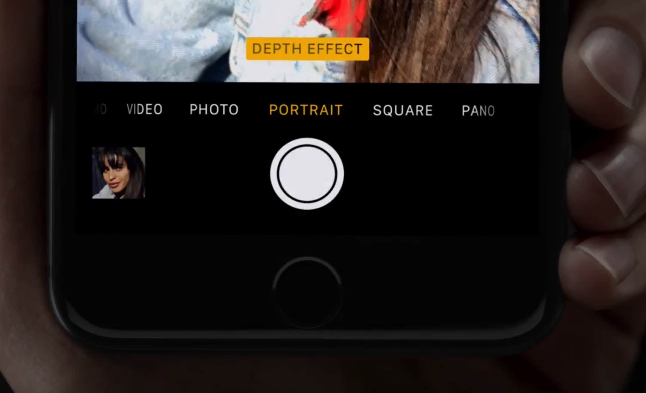 Screen Shot 2017-02-21 at 12.27.41