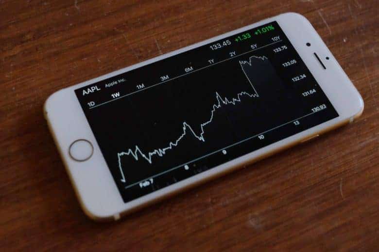 appl-apple-stock-780x520