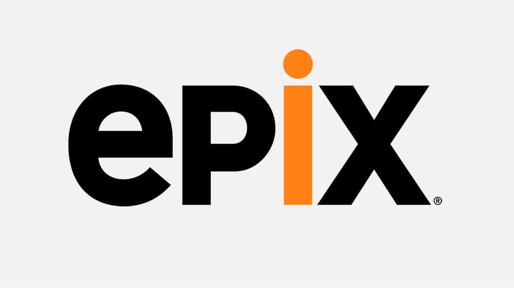 epix_logo