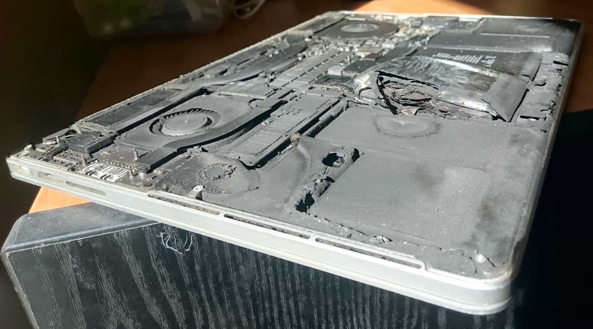 exploding-MacBook-Pro