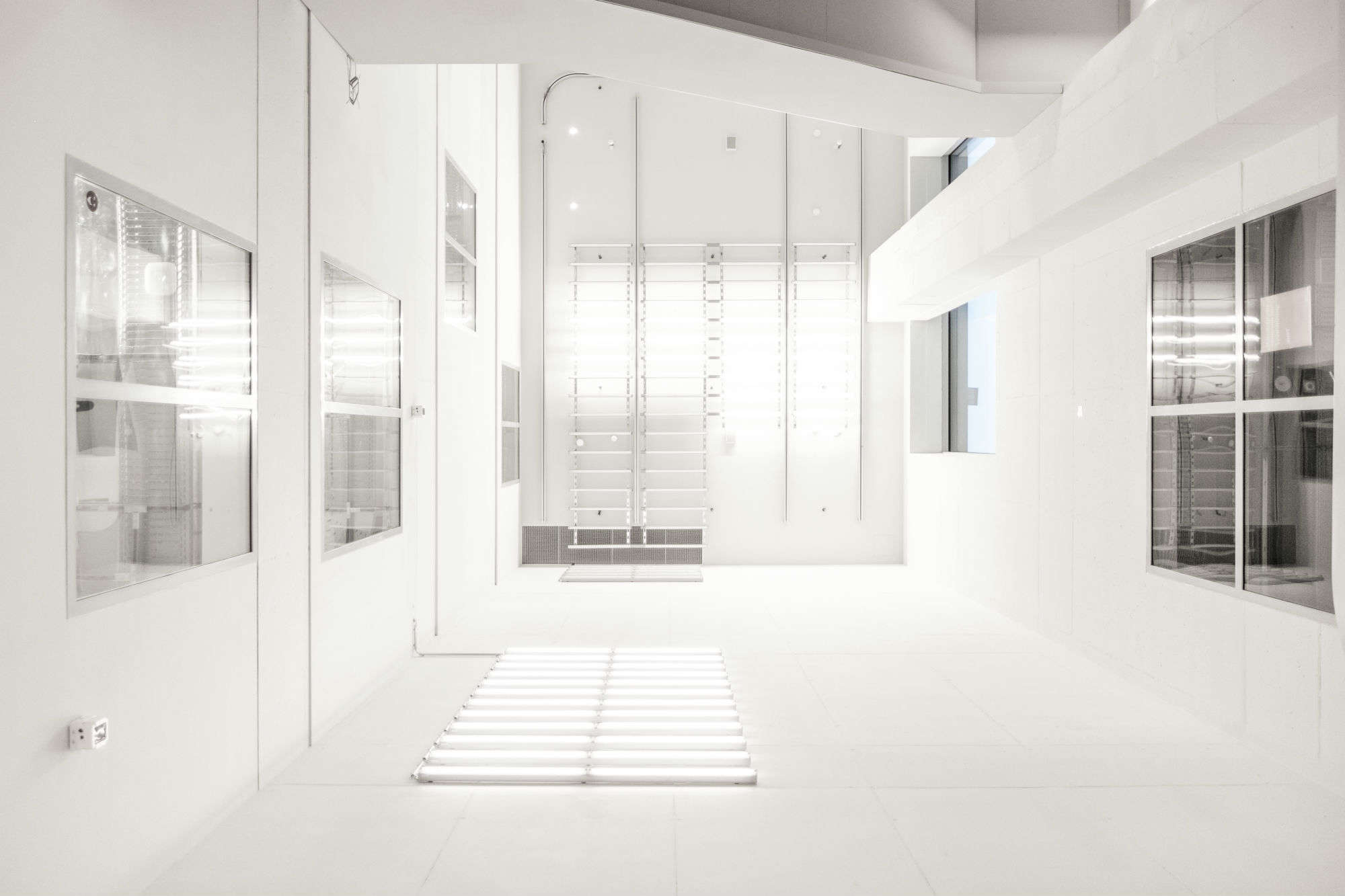 This is not Tim Cook's actual home.