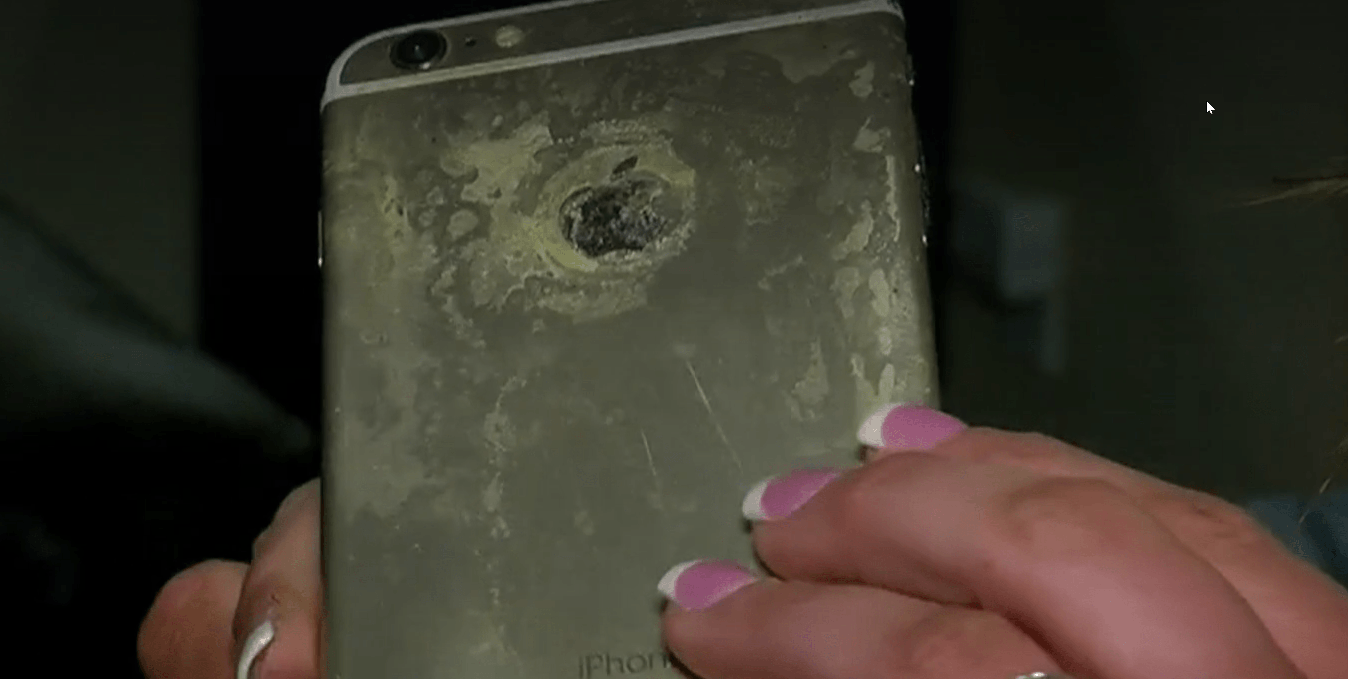 iPhone-6-Plus-fire