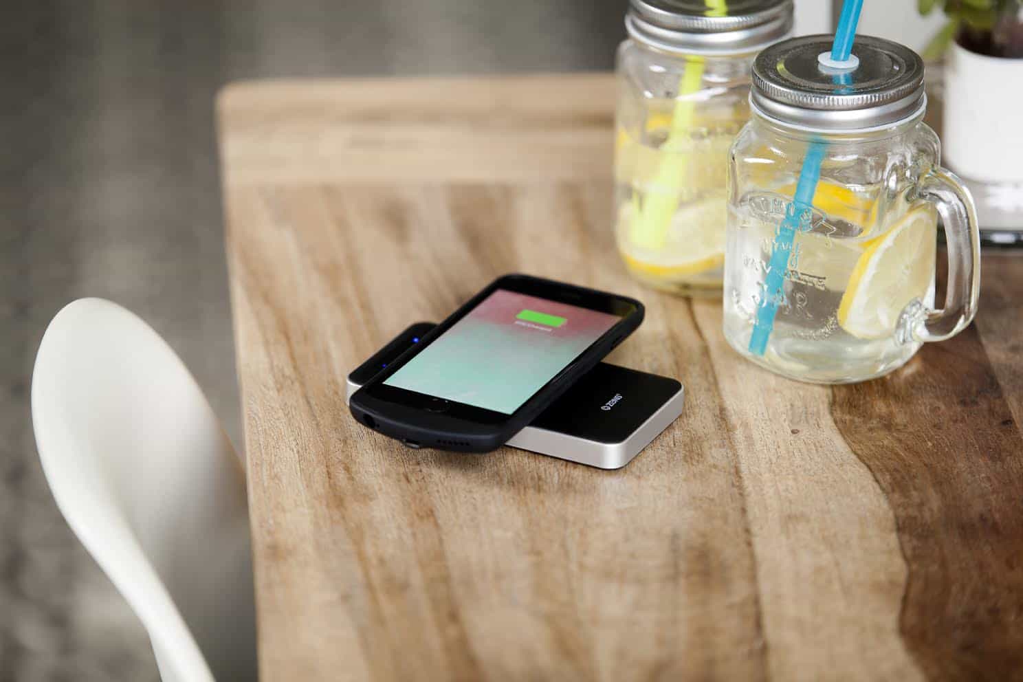 iPhone-7-wireless-charging