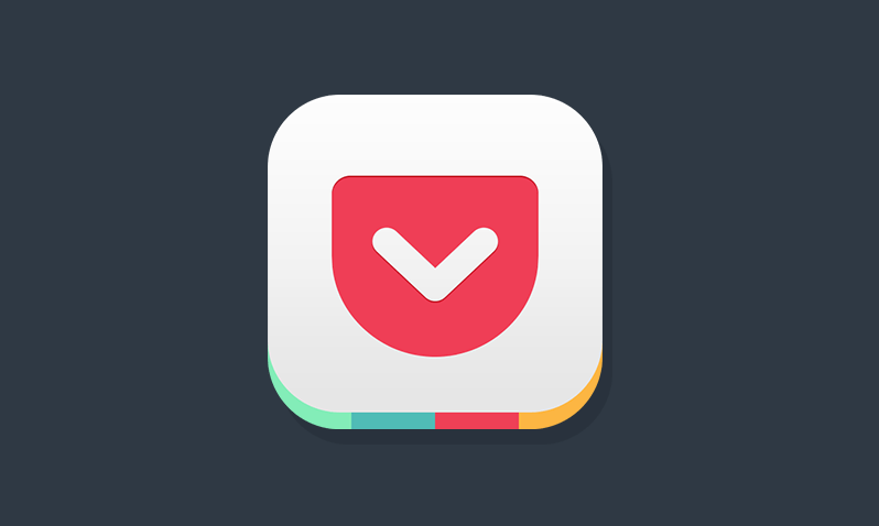 pocket_dribble2