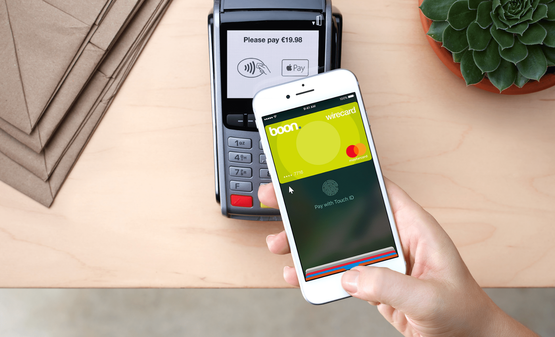 Apple-Pay-Ireland