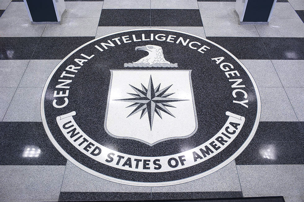 These are the sophisticated tools designed to exploit Apple vulnerabilities.