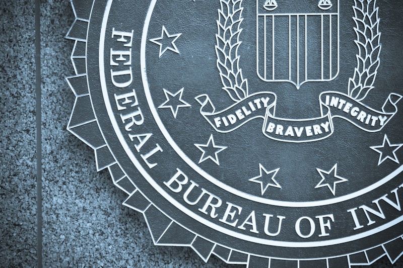 FBI director says Feds still can't unlock iPhone in Pensacola shooting case