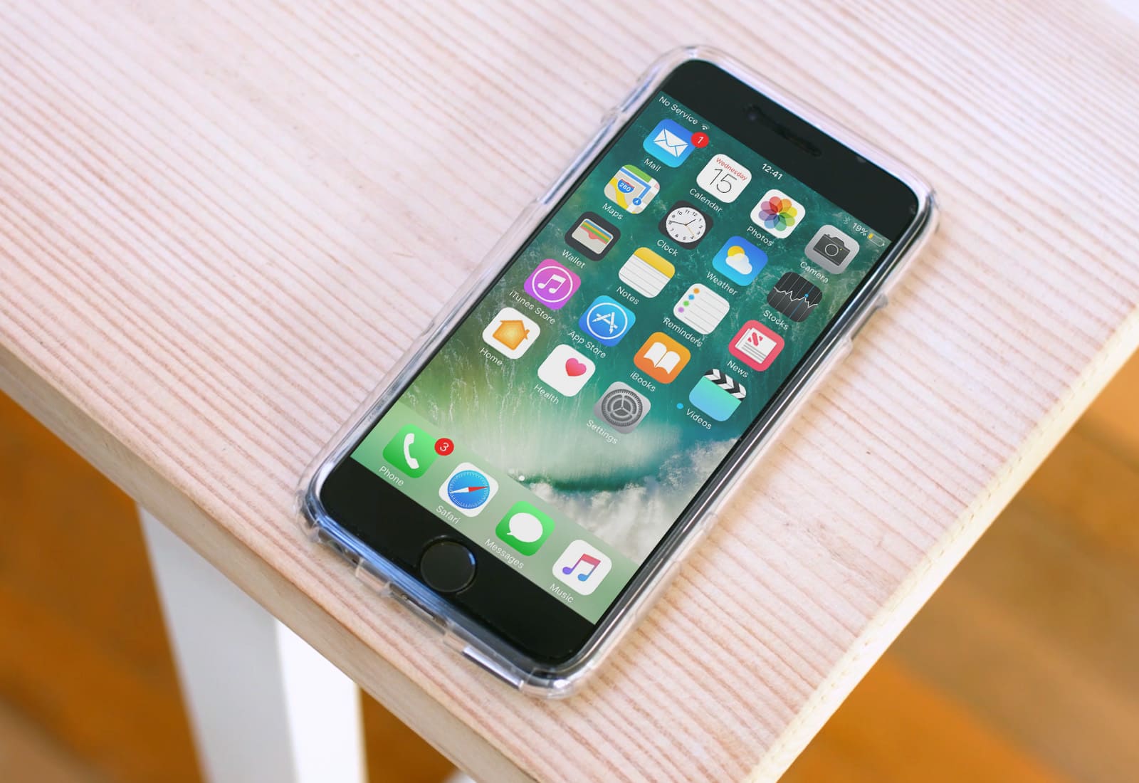 thinnest iPhone case Review