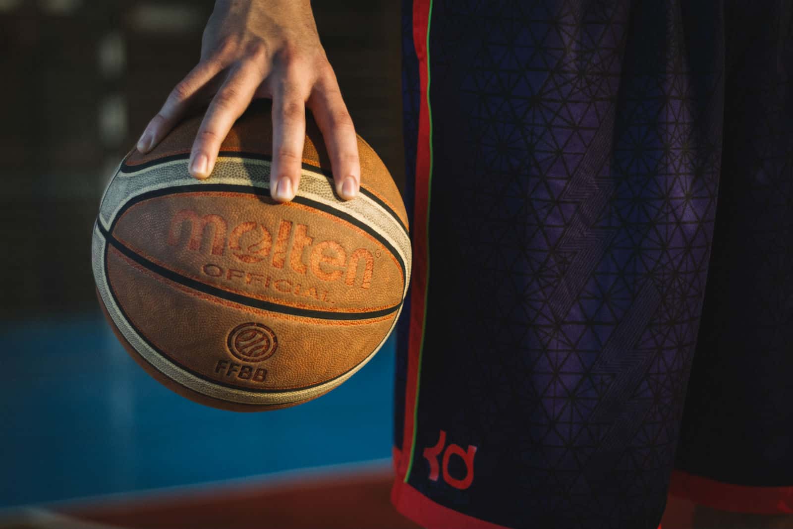 How to watch March Madness on iPhone, iPad, Mac or Apple TV.