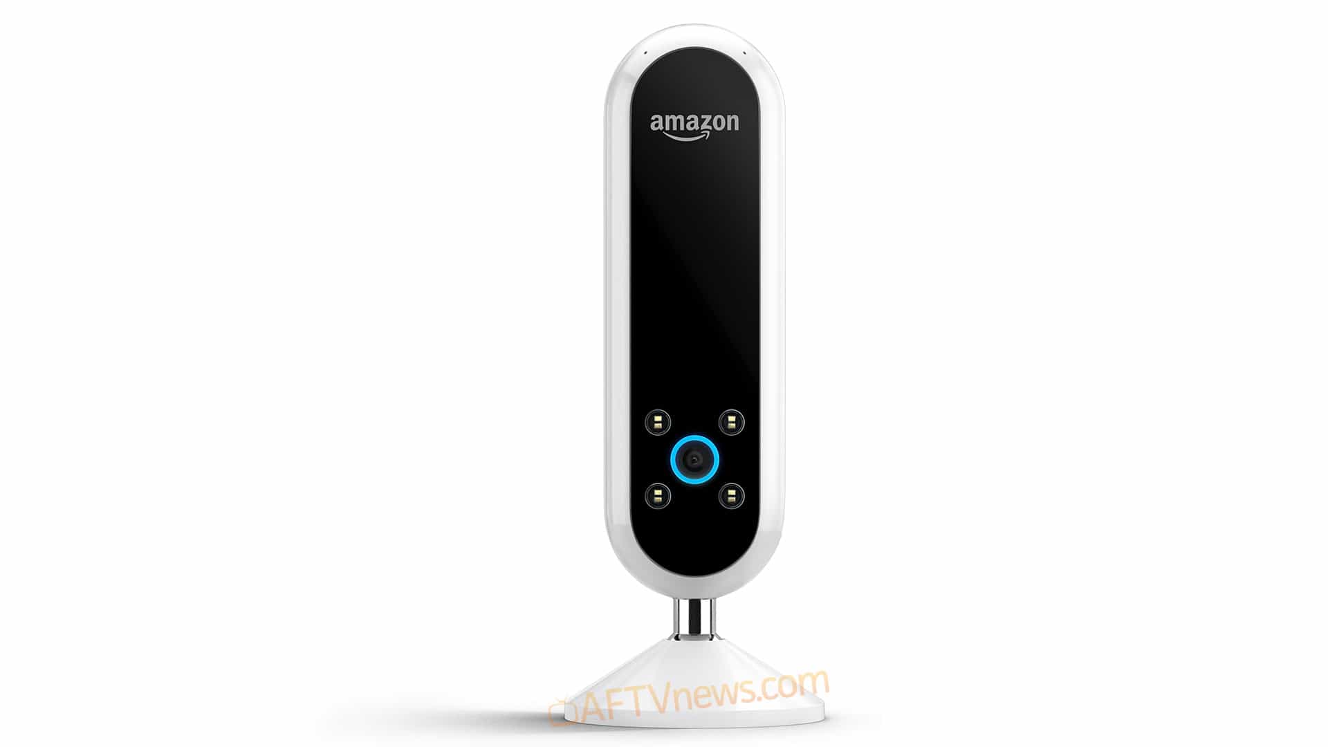 This could be Amazon's next big product.