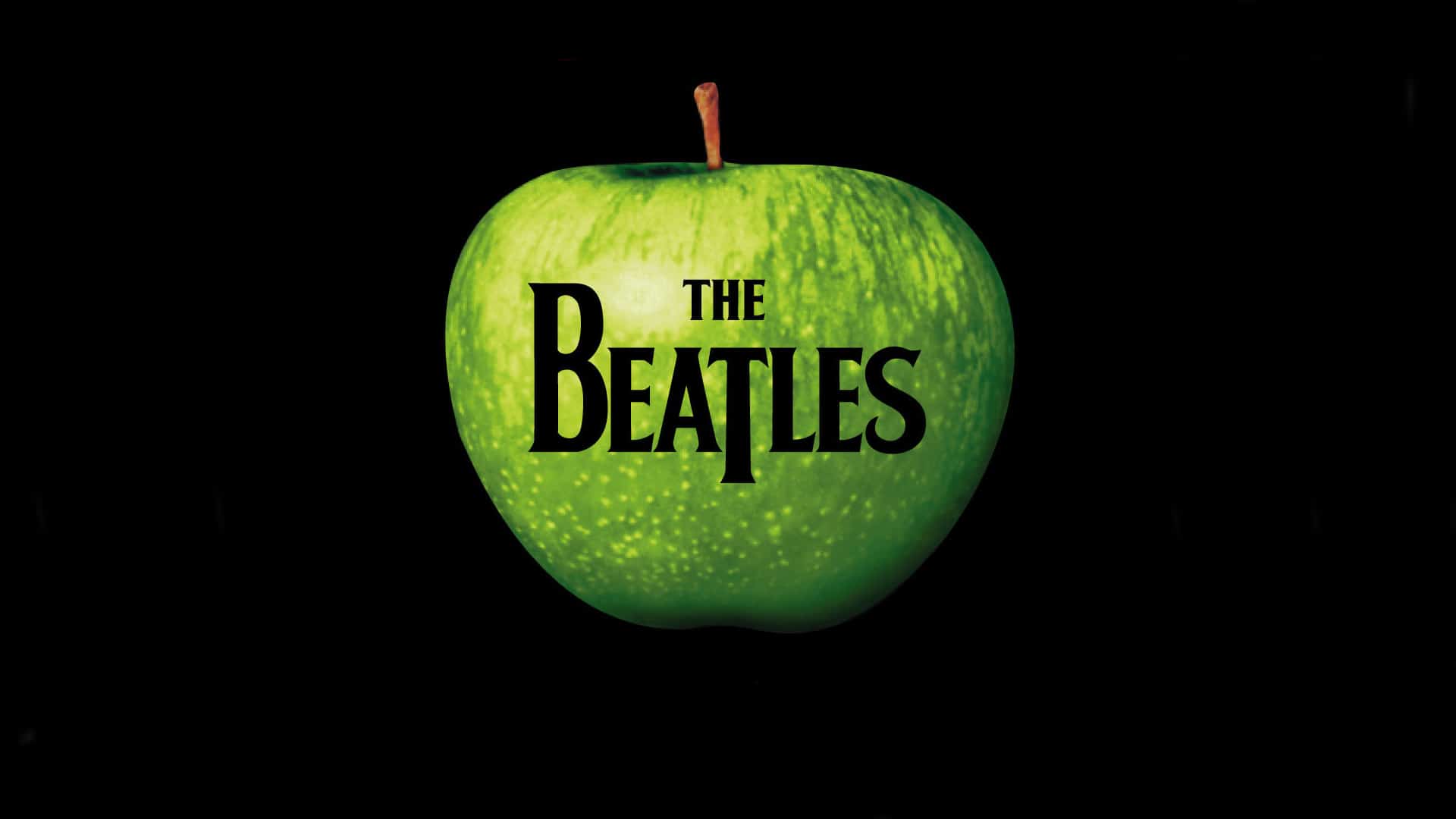 Beatles
