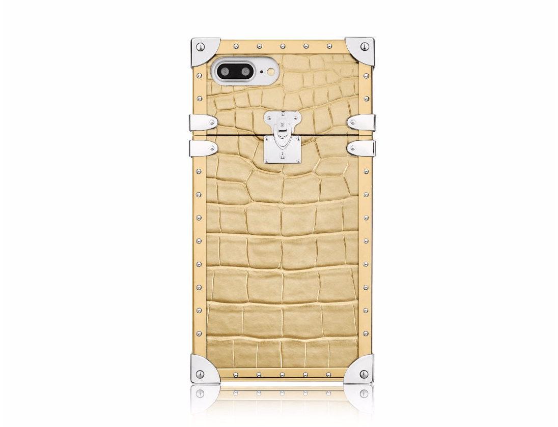 Louis-Vuitton-Eye-Trunk-case