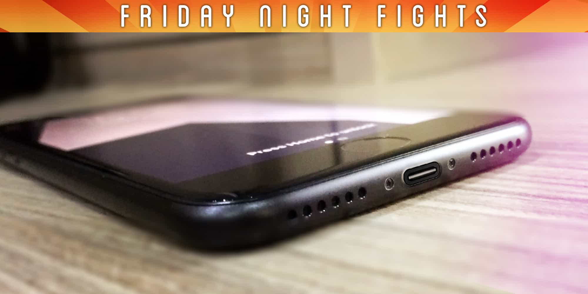 friday_night_fights