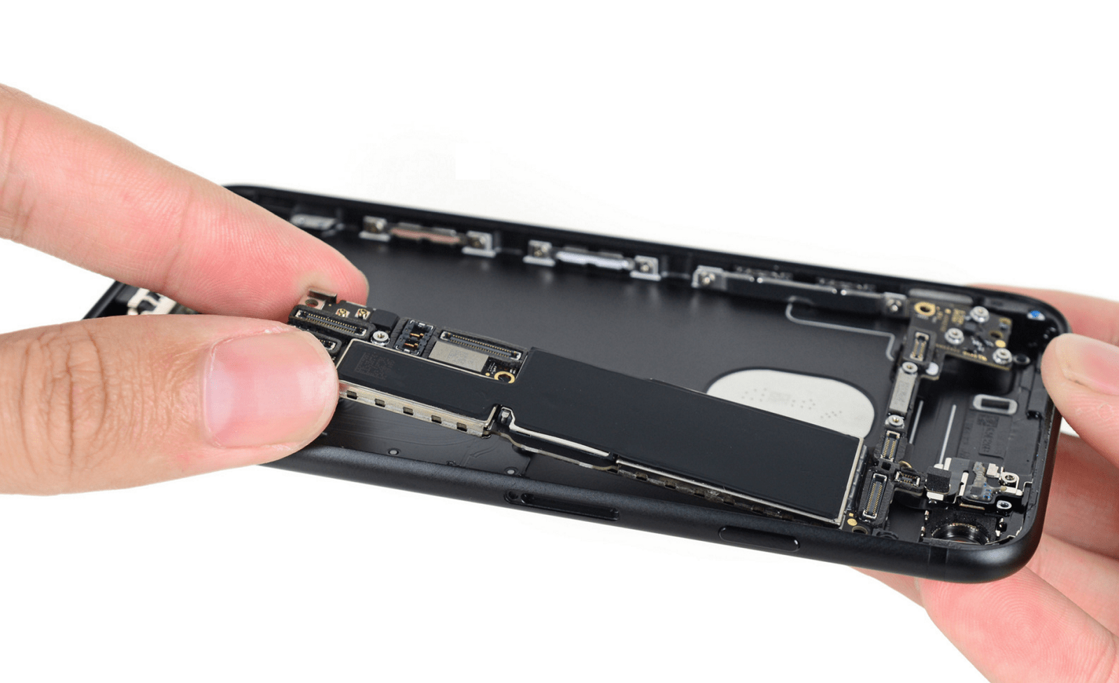 iPhone-7-logic-board