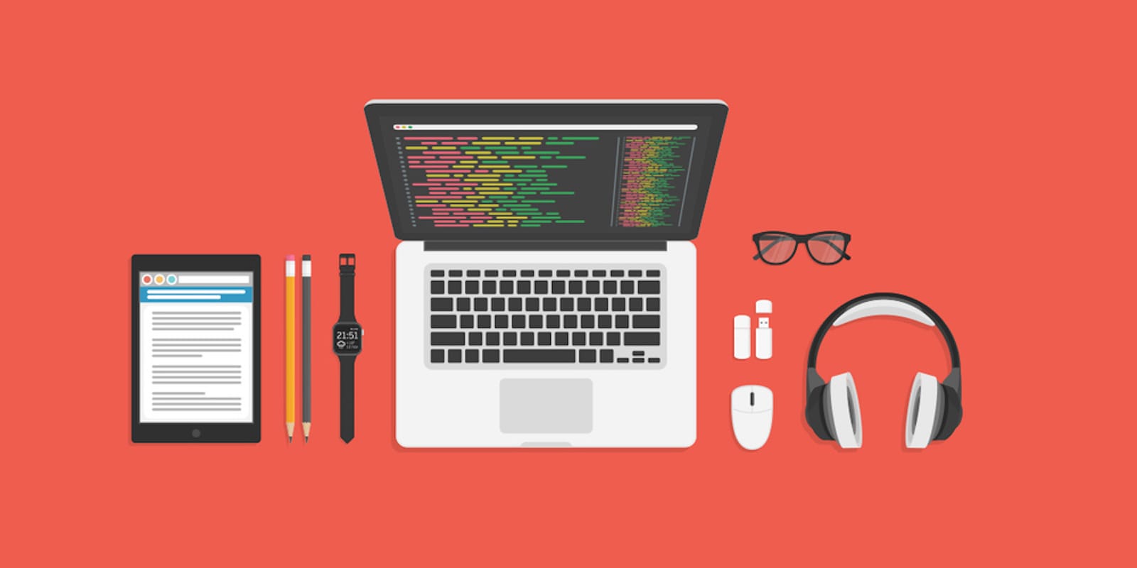 CoM - Pay What You Want- Learn to Code 2017 Bundle