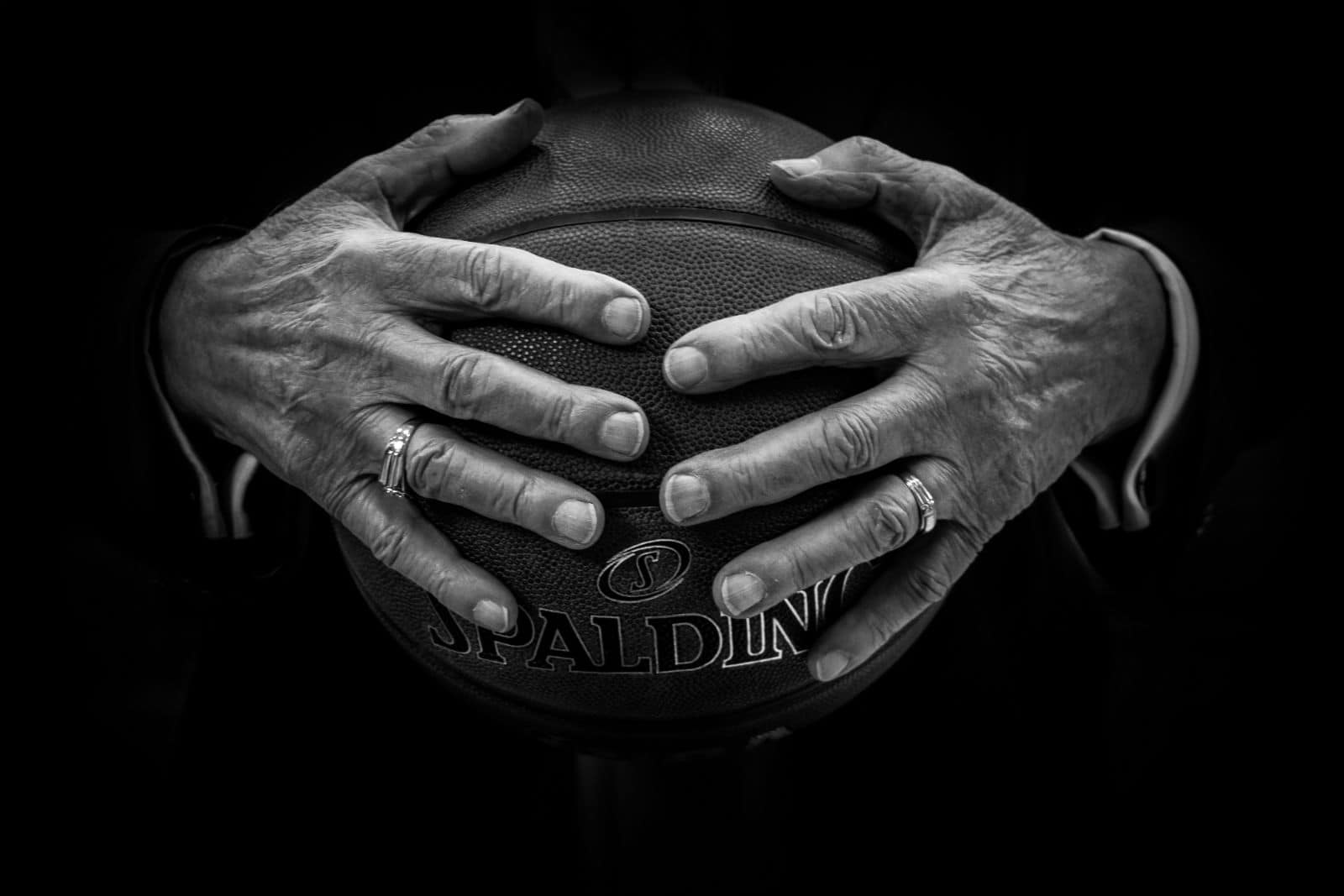 How to watch NBA playoffs 2017