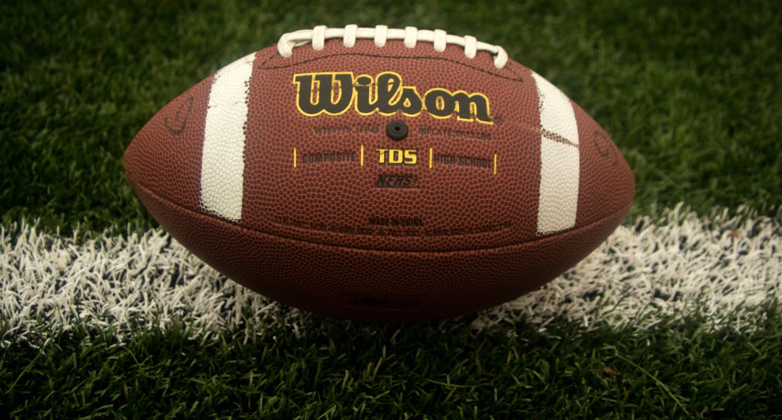 How to watch NFL draft 2017
