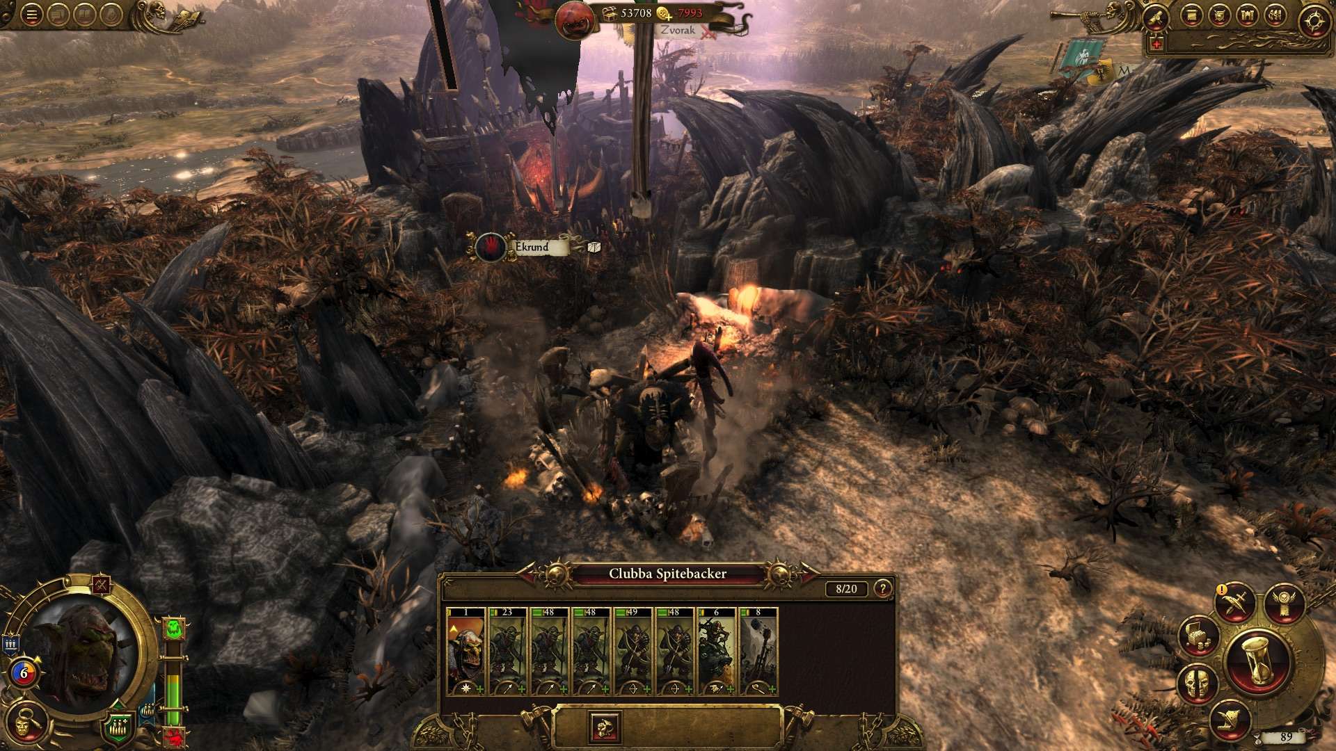 TWWH_Campaign_UI_GoblinLord