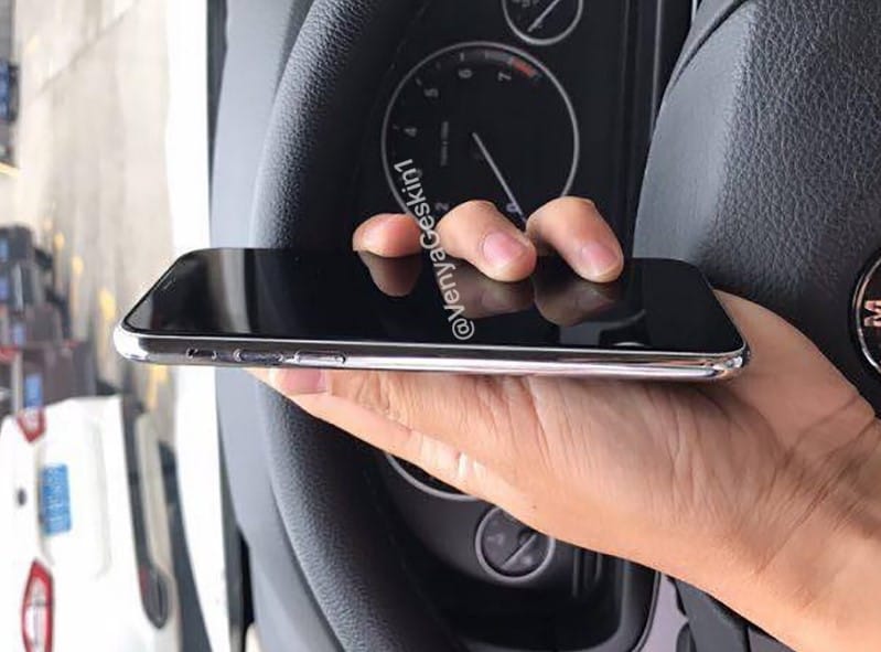 iPhone-8-dummy-1
